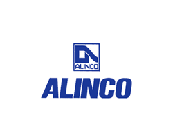 Alinco