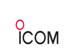 Icom