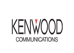 Kenwood