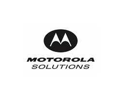 motorola