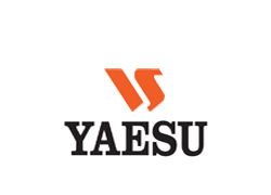 Yaesu