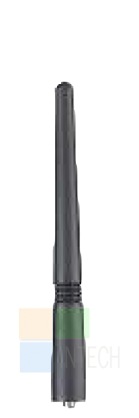 4009