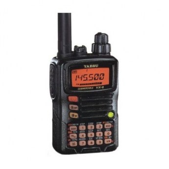 Yaesu-VX-6R_1